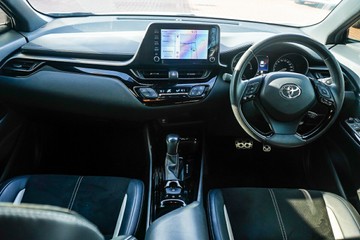 https://vehicle-cdn.autoleague.cloud/32225_81010346_10.jpg