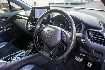 https://vehicle-cdn.autoleague.cloud/32225_81010346_13.jpg