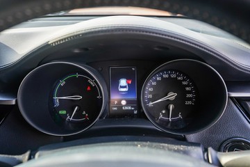 https://vehicle-cdn.autoleague.cloud/32225_81010346_16.jpg