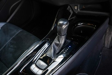 https://vehicle-cdn.autoleague.cloud/32225_81010346_18.jpg