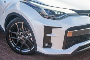 https://vehicle-cdn.autoleague.cloud/32225_81010346_2.jpg