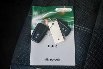 https://vehicle-cdn.autoleague.cloud/32225_81010346_23.jpg