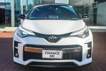 https://vehicle-cdn.autoleague.cloud/32225_81010346_3.jpg