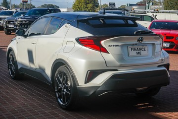 https://vehicle-cdn.autoleague.cloud/32225_81010346_6.jpg
