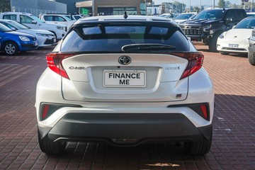 https://vehicle-cdn.autoleague.cloud/32225_81010346_7.jpg