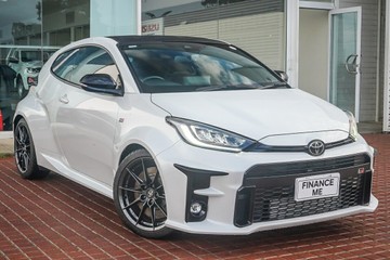 https://vehicle-cdn.autoleague.cloud/32225_81010347_1.jpg