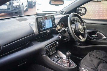 https://vehicle-cdn.autoleague.cloud/32225_81010347_19.jpg
