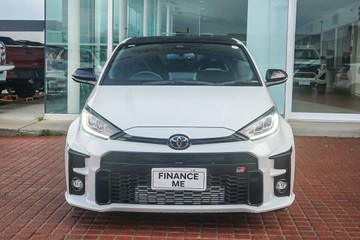 https://vehicle-cdn.autoleague.cloud/32225_81010347_3.jpg