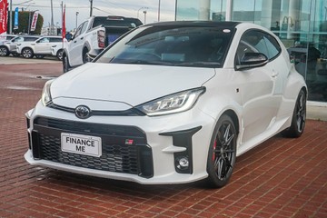 https://vehicle-cdn.autoleague.cloud/32225_81010347_4.jpg