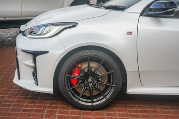 https://vehicle-cdn.autoleague.cloud/32225_81010347_5.jpg