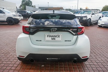 https://vehicle-cdn.autoleague.cloud/32225_81010347_7.jpg
