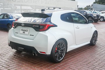 https://vehicle-cdn.autoleague.cloud/32225_81010347_8.jpg