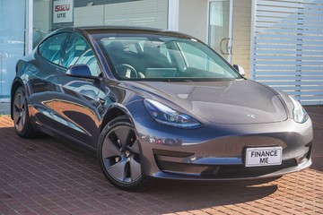 https://vehicle-cdn.autoleague.cloud/32225_81010348_1.jpg