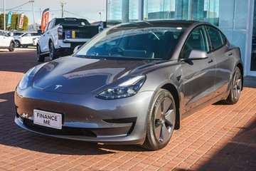 https://vehicle-cdn.autoleague.cloud/32225_81010348_4.jpg