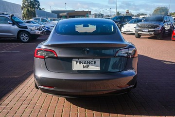 https://vehicle-cdn.autoleague.cloud/32225_81010348_7.jpg