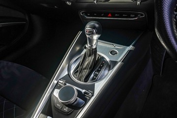 https://vehicle-cdn.autoleague.cloud/32225_81010354_17.jpg