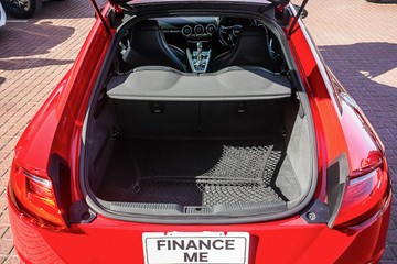 https://vehicle-cdn.autoleague.cloud/32225_81010354_18.jpg