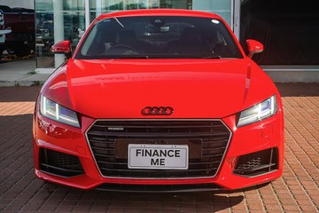 https://vehicle-cdn.autoleague.cloud/32225_81010354_3.jpg