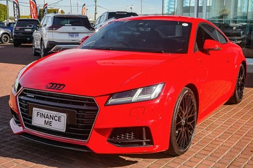 https://vehicle-cdn.autoleague.cloud/32225_81010354_4.jpg