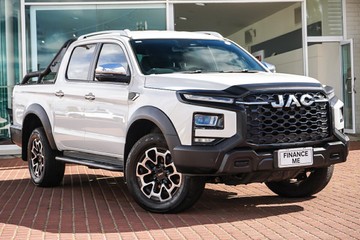 https://vehicle-cdn.autoleague.cloud/32225_81010355_1.jpg