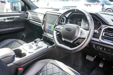 https://vehicle-cdn.autoleague.cloud/32225_81010355_13.jpg