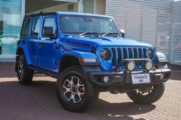 https://vehicle-cdn.autoleague.cloud/32225_81010364_1.jpg