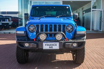 https://vehicle-cdn.autoleague.cloud/32225_81010364_3.jpg