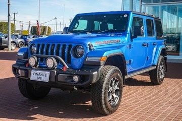 https://vehicle-cdn.autoleague.cloud/32225_81010364_4.jpg