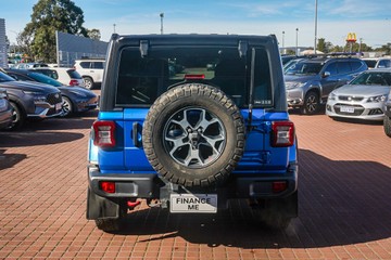 https://vehicle-cdn.autoleague.cloud/32225_81010364_7.jpg