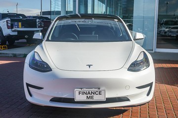 https://vehicle-cdn.autoleague.cloud/32225_81010379_3.jpg