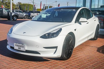https://vehicle-cdn.autoleague.cloud/32225_81010379_4.jpg