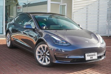 https://vehicle-cdn.autoleague.cloud/32225_81010380_1.jpg
