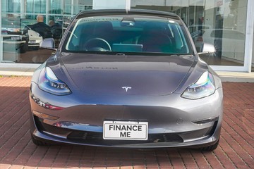 https://vehicle-cdn.autoleague.cloud/32225_81010380_3.jpg