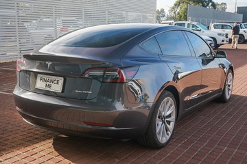 https://vehicle-cdn.autoleague.cloud/32225_81010380_8.jpg
