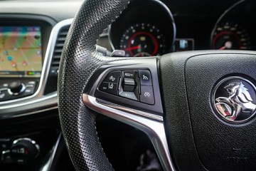https://vehicle-cdn.autoleague.cloud/32225_81010381_17.jpg
