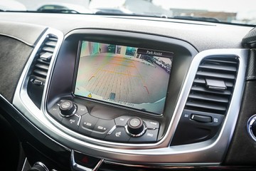 https://vehicle-cdn.autoleague.cloud/32225_81010381_20.jpg