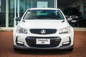 https://vehicle-cdn.autoleague.cloud/32225_81010381_3.jpg