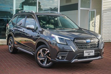 https://vehicle-cdn.autoleague.cloud/32225_81010383_1.jpg