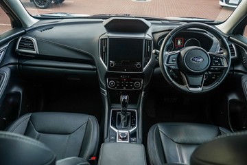 https://vehicle-cdn.autoleague.cloud/32225_81010383_10.jpg