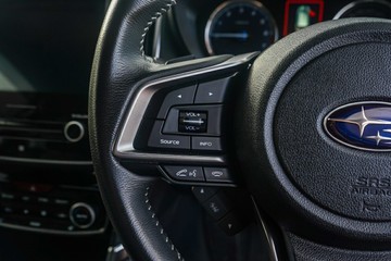 https://vehicle-cdn.autoleague.cloud/32225_81010383_15.jpg
