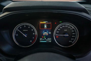https://vehicle-cdn.autoleague.cloud/32225_81010383_16.jpg