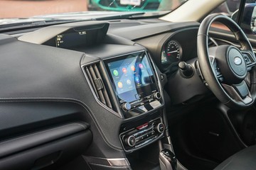 https://vehicle-cdn.autoleague.cloud/32225_81010383_22.jpg