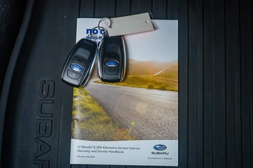 https://vehicle-cdn.autoleague.cloud/32225_81010383_24.jpg