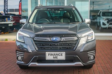 https://vehicle-cdn.autoleague.cloud/32225_81010383_3.jpg