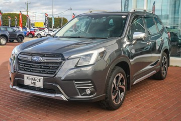 https://vehicle-cdn.autoleague.cloud/32225_81010383_4.jpg
