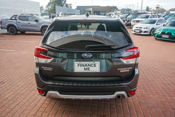 https://vehicle-cdn.autoleague.cloud/32225_81010383_7.jpg
