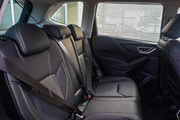 https://vehicle-cdn.autoleague.cloud/32225_81010383_9.jpg