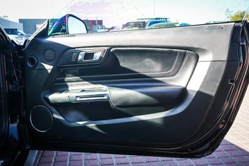 https://vehicle-cdn.autoleague.cloud/32225_81010388_11.jpg