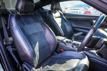https://vehicle-cdn.autoleague.cloud/32225_81010388_13.jpg