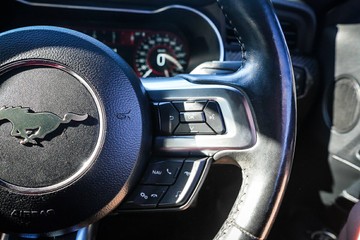 https://vehicle-cdn.autoleague.cloud/32225_81010388_16.jpg